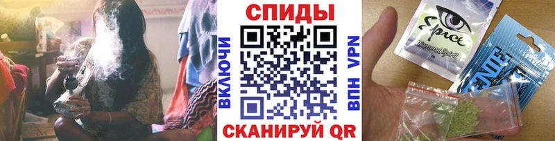 где продают наркотики  Димитровград  БУТИРАТ BDO 33% 