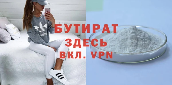 гидропоника Алексин