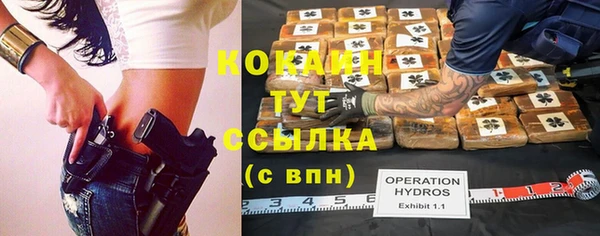 apvp Алексеевка