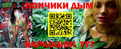 гидра Заводоуковск