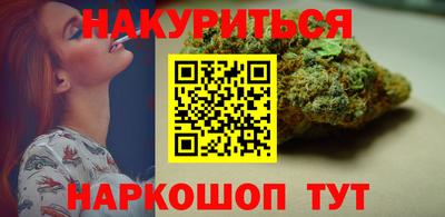 гидра Заводоуковск