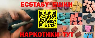гидра Заводоуковск